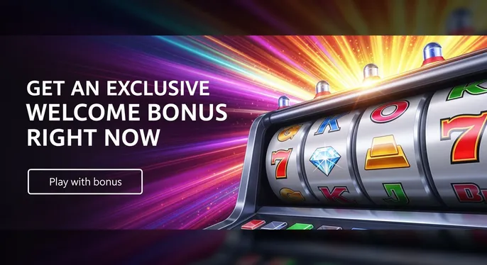 KenHowells Casino
